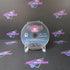 Star Ocean The Last Hope International PS3 PlayStation 3 Disc Only - Very Good