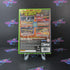NBA Jam Xbox 360 AD/MD Complete CIB - Very Good