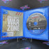 Call of Duty Vanguard PS4 PlayStation 4 - Like New