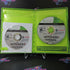 The Witcher 2 Assassins Of Kings Enhanced Edition Xbox 360 + Bonus Disc - Like New