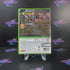 The Hip Hop Dance Experience Xbox 360 - Like New