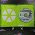 Lost Planet Extreme Condition Colonies Edition Xbox 360 PH - Very Good