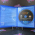 Project CARS PS4 PlayStation 4 - Like New