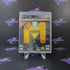 Metro Last Light Limited Edition PS3 PlayStation 3 - Very Good