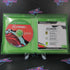 FIFA 20 Champions Edition Xbox One AD Complete CIB - Very Good