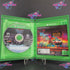 South Park The Fractured But Whole Xbox One AD - Very Good