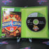 NBA Jam Xbox 360 AD/MD Complete CIB - Very Good