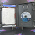 Happy Feet Nintendo Gamecube + Reg Card - Like New