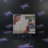 WCW Nitro PS1 PlayStation 1 GH - Like New