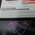 Singstar Rocks! + Reg Card PS2 PlayStation 2 AD/MD Complete CIB - Very Good