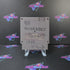 Kung Fu Nintendo NES Cartridge Only AD Authentic / Tested - Very Good
