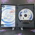 F1 Championship Season 2000 PS1 PlayStation 1 - Very Good