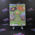SpongeBob SquarePants The Battle for Bikini Bottom PS2 PlayStation 2 - Very Good