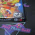 Ty the Tasmanian Tiger 2 Bush Rescue PS2 PlayStation 2 AD/DD/NM - Very Good