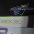 Kinect Sports Xbox 360 AD/NM - Very Good