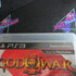 God of War 3 PS3 PlayStation 3 AD/NM - Very Good