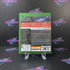FIFA 20 Champions Edition Xbox One AD Complete CIB - Very Good