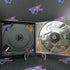 Gran Turismo 2 PS1 PlayStation 1 Greatest Hits + Reg Card - Like New