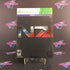 Mass Effect 3 Collector's Ed Xbox 360 DD - Very Good