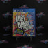 Just Dance 2016 PS4 PlayStation 4 AD/DD - Very Good