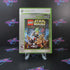 Lego Star Wars The Complete Saga PH Xbox 360 AD Complete CIB - Very Good
