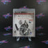 Assassin's Creed Revelations Signature Ed PS3 PlayStation 3 NM/DD - Very Good