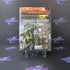 SOCOM US Navy Seals Combined Assault PS2 PlayStation 2 GH + Reg Card - Like New