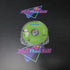 Family Guy Freakin Sweet Collection Clear UMD Sony PSP Disc Only - Good