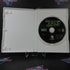 Tom Clancy's Splinter Cell Double Agent Nintendo Wii - Very Good