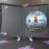WWE SmackDown vs. Raw 2008 PS2 PlayStation 2 - Very Good