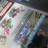 Mario Kart Double Dash Nintendo Gamecube AD Complete CIB - Very Good