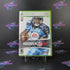 Madden NFL 08 Xbox 360 - Very Good