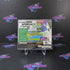 PGA Tour 97 PS1 PlayStation 1 AD Complete CIB - Very Good
