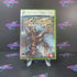 Bioshock Xbox 360 DD Complete CIB - Very Good