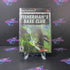 Fishermans Bass Club PS2 PlayStation 2 - Very Good