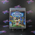 Skylanders Imaginators PS3 PlayStation 3 - Like New