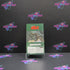 Armored Trooper Votoms The Battling Road Super Famicom - Like New