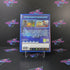 Ratchet & Clank Hits PS4 PlayStation 4 PH PAL - Like New