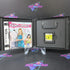 My Fashion Studio - Nintendo DS - Like New