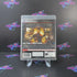 Deus Ex Human Revolution PS3 PlayStation 3 - Very Good