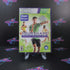 Your Shape Fitness Evolved 2012 Xbox 360 Platinum Hits - Like New