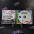 Tony Hawk's Pro Skater 3 PS1 PlayStation 1 GH + Reg Card DD Complete - Very Good