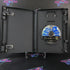 Naruto Clash of Ninja Nintendo Gamecube - Very Good