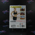 Gold's Gym Cardio Workout Nintendo Wii - Like New