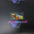 Need for Speed Porsche Unleashed GameBoy Advance Cart Only Authentic / Tested - Very Good