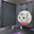 Kingdom Hearts II GH Disc PS2 PlayStation 2 AD/NM - Very Good
