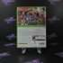 Dead or Alive 5 Ultimate Xbox 360 - Like New
