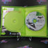 Batman Arkham City GOTY Platinum Hits BL Disc Xbox 360 AD Complete CIB - Very Good