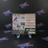 NHL Faceoff 99 PS1 PlayStation 1 - Very Good
