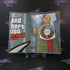 Grand Theft Auto Chinatown Wars Sony PSP GH + Map - Like New